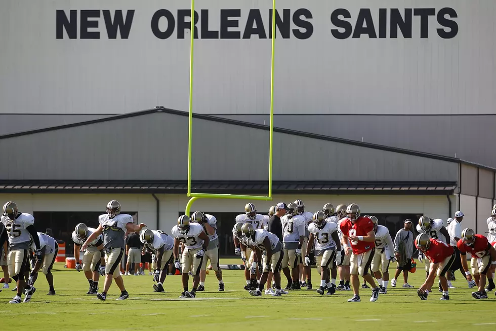 Pro Football Focus Identifies Saints 3 Biggest Off-season Needs