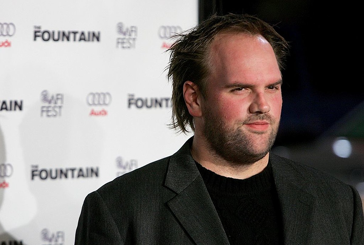 Remember The Titans Star Ethan Suplee Physical Transformation