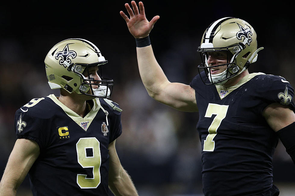 Saints 2020 Preseason Schedule Dates Announced