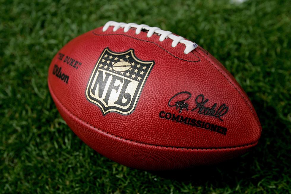 NFLPA Reps Approve Owners&#8217; New CBA Proposal, Full Vote Next