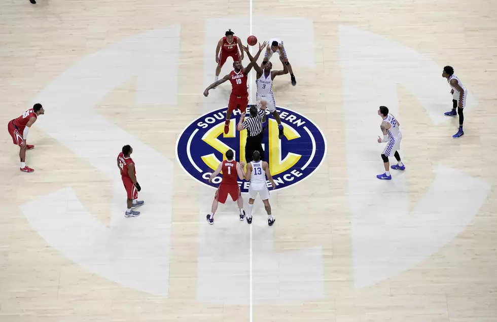 SEC, AAC, Big 10, Big 12 and Others Announced Conference Basketball Tournament Cancellations
