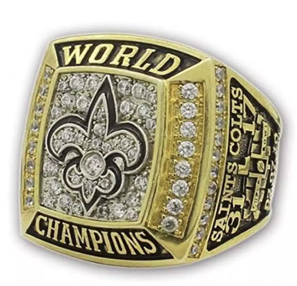 10 Gift Ideas for Saints Fans from Amazon