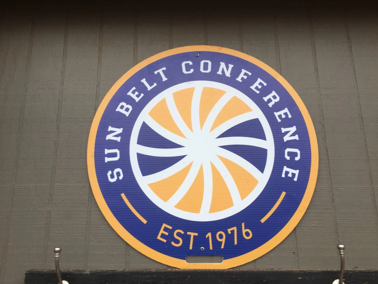 sunbelt conference basketball