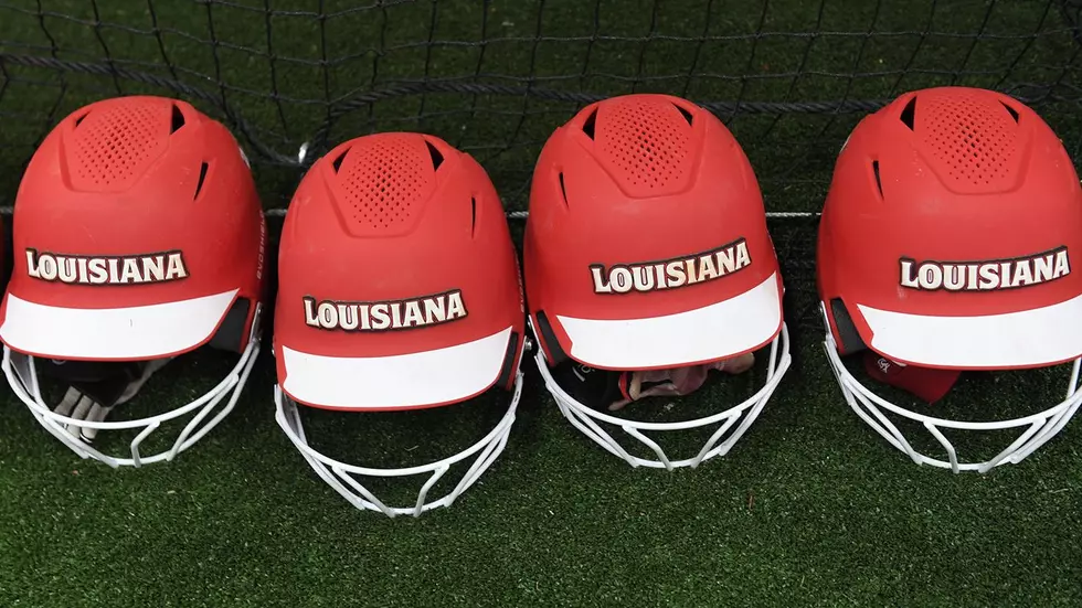 UL Softball Ranked in Top Ten of Final Poll