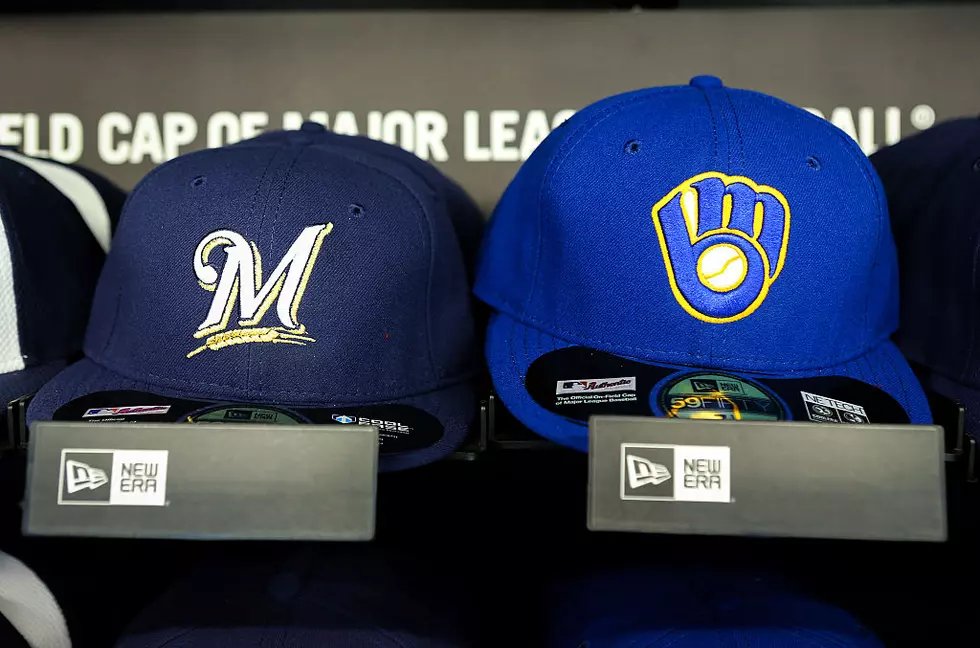 On This Day in Baseball: The Milwaukee Brewers Franchise Was Born