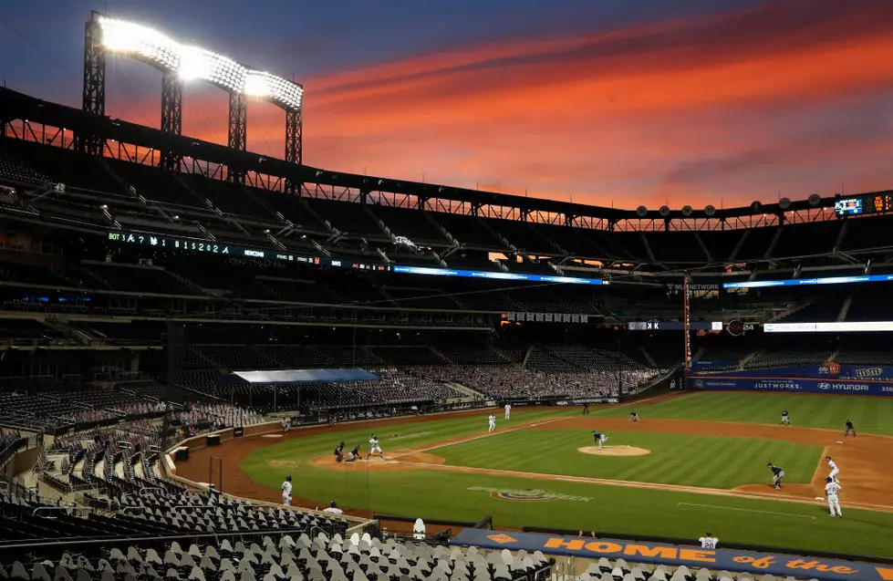 The Ten Newest Stadiums in Major League Baseball