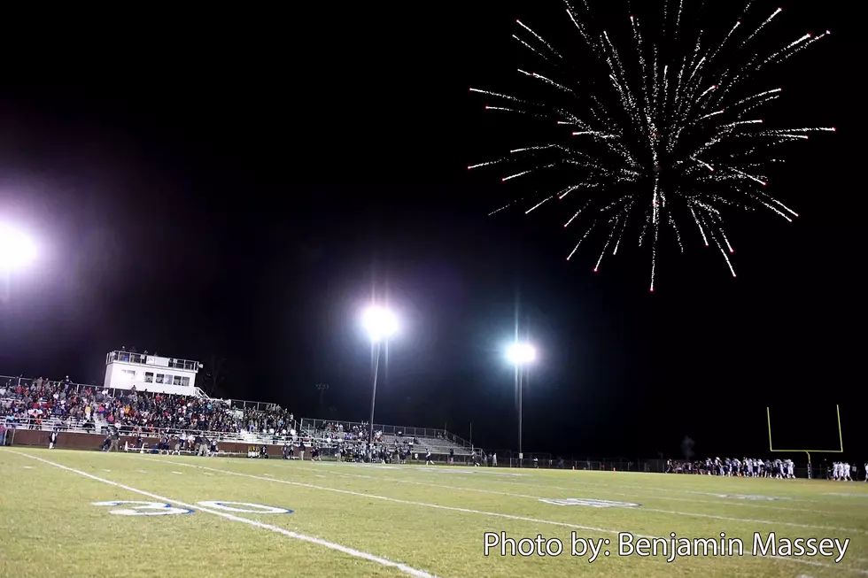 Lafayette Christian Academy Duo Offered by CUSA School