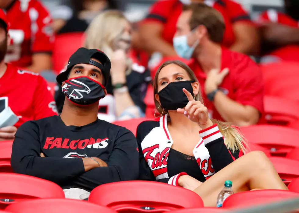 The Worst NFL Teams to be a Fan of Right Now