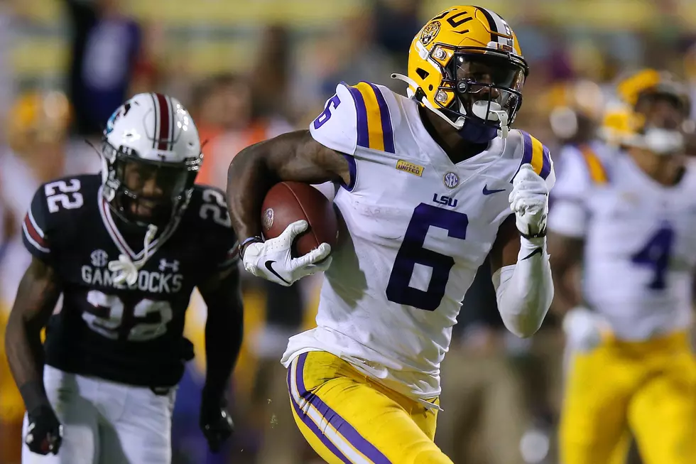 lsu-plays-best-game-of-season-in-52-24-win-over-south-carolina