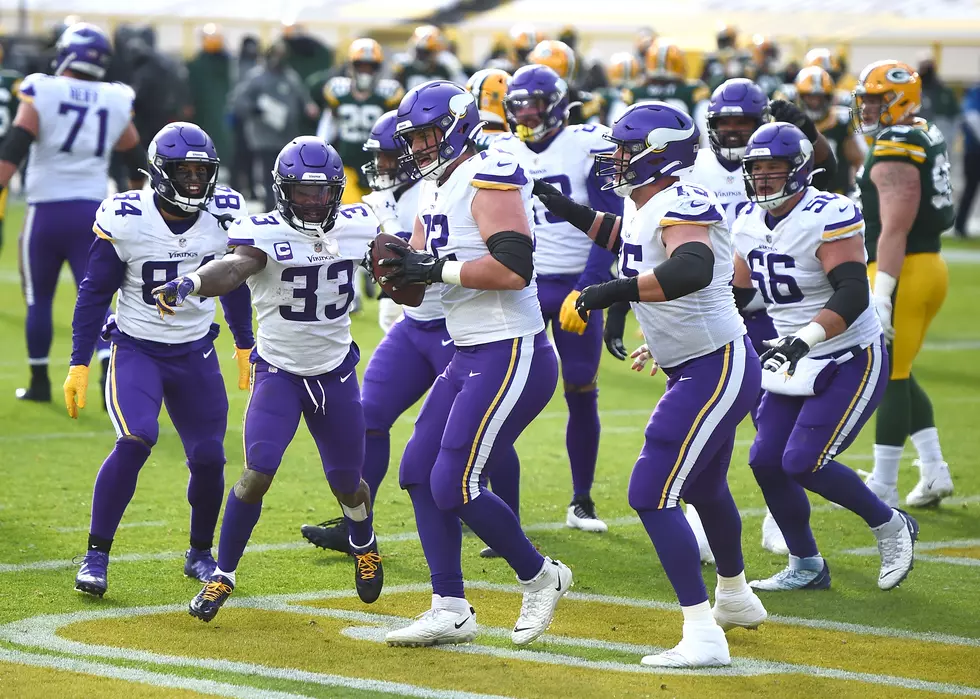 NFL Franchises That Have Never Won The Super Bowl