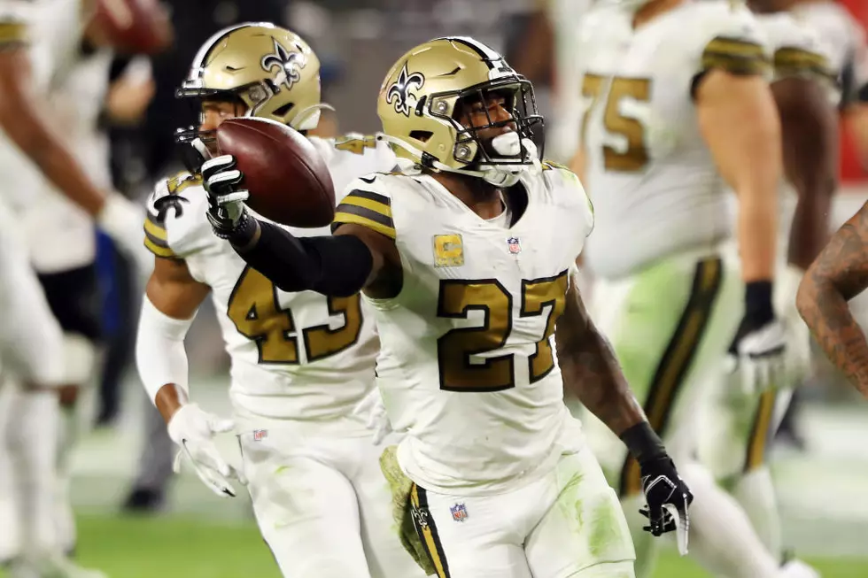 Saints Defense Travels to Tampa and Absolutely Dominates Bucs