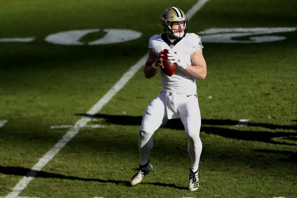 The Saints Continue to Win, But Will Need More From Taysom Hill
