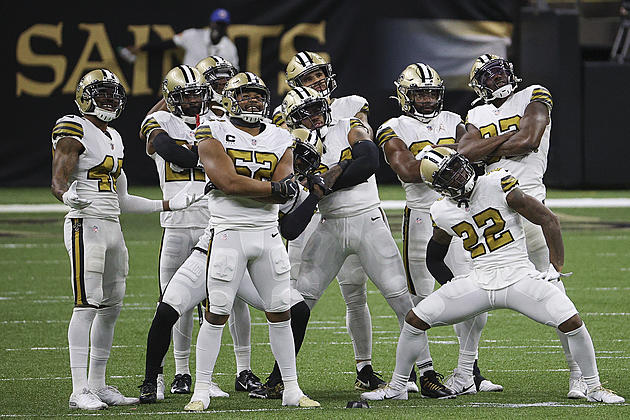 NFL Preview Pairings: Saints Face Bears on Sunday