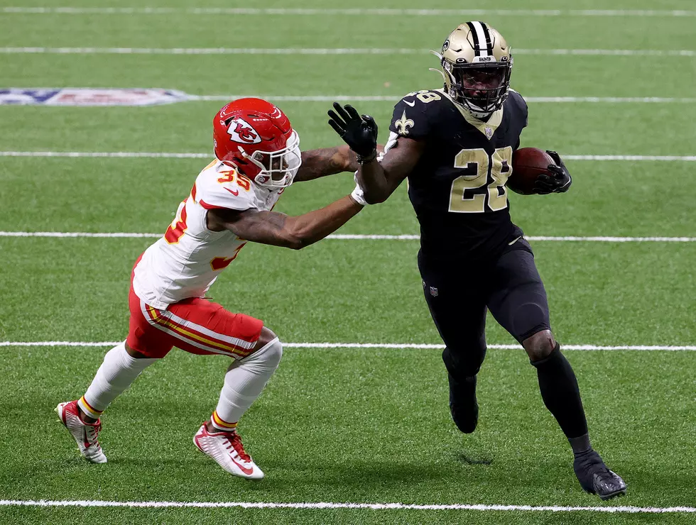 2022 Super Bowl Odds Released, Saints Odds Better Than I Expected