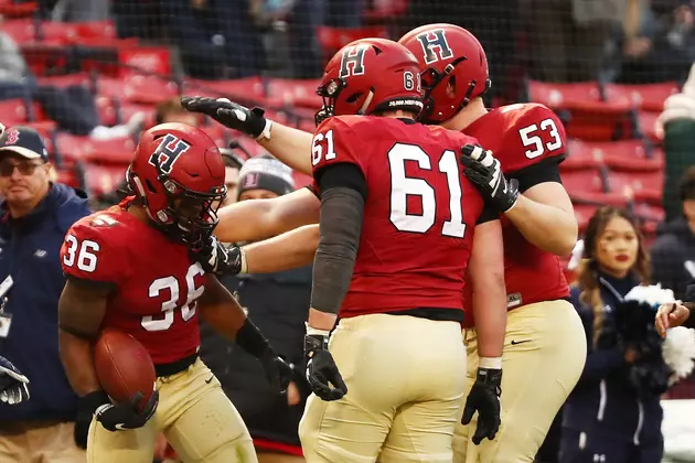 College Football Programs With Most All-Time Wins