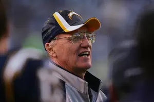 Coach Marty Schottenheimer Dies at 77, Former Players & Coaches...