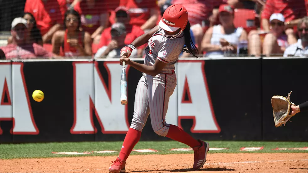 2021 UL Softball Preview: The Outfielders