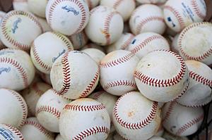 Four Louisiana Baseball Teams Part of NCAA Baseball Regionals