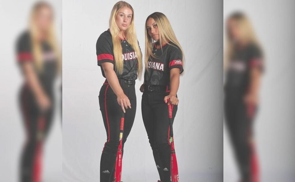 UL Softball Adds a Pair of Washington Husky Transfers