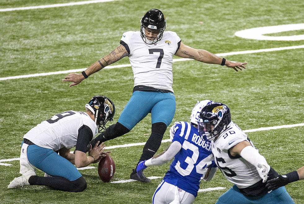 Saints Sign Kicker Aldrick Rosas, Safety Jeff Heath