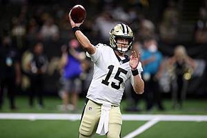 New Orleans Saints Cuts, Who Missed Out on the 53 Man Roster?