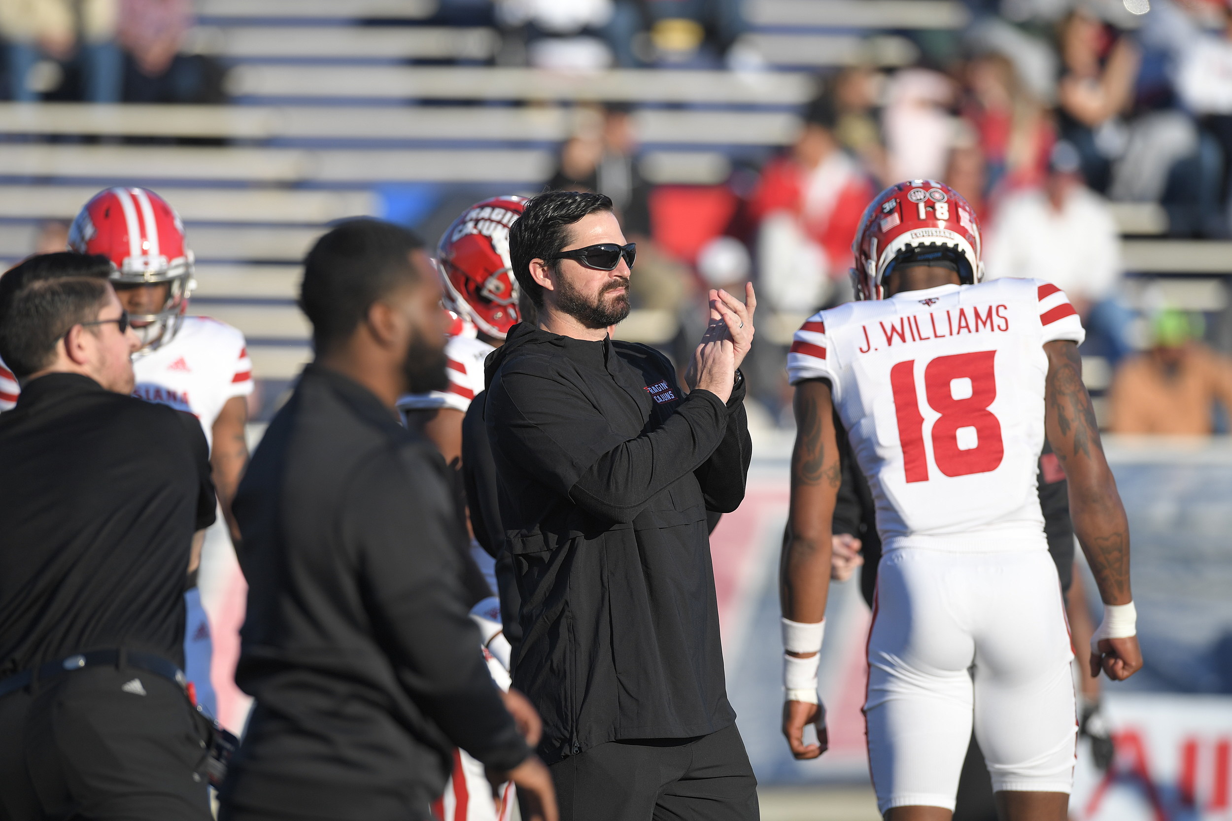 Thanksgiving 2022: Patrick Mahomes, Andy Reid honor John Madden