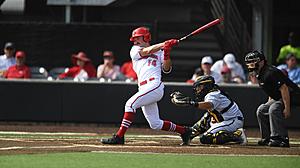 Louisiana Sweeps Arkansas State With Crazy 7-4 Win in 10 Innings