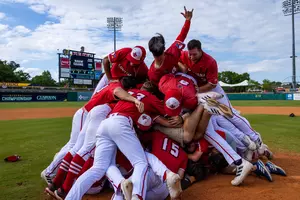 Big Weekend for Louisiana Ragin’ Cajuns Sports – Here’s How to...