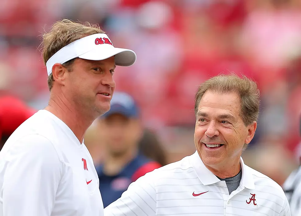 10 Highest Paid College Football Coaches in 2022