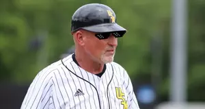Southern Miss Pokes Fun at LSU After Regional, Fans React