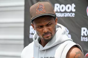 Deshaun Watson and NFLPA Plan To Sue The NFL In Federal Court