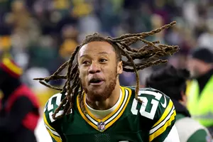 Packers CB Explains Why He Got Into Skirmish With Saints WR Jarvis...