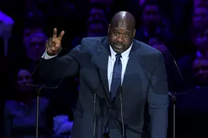 Shaq Gets Brutally Honest About Past Infidelities & How it Cost...