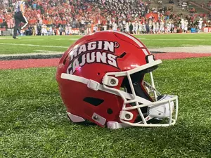 Schultzy’s Soapbox – Cajuns Defense Outstanding, Offense Needs...