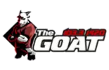 103.3 The G.O.A.T.