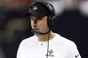 Does This Unexpected Stat Show New Orleans Saints Made Wrong...