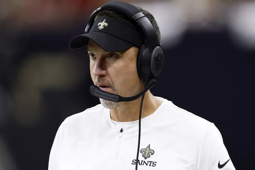 Dennis Allen&#8217;s Overly Laid Back Attitude Has Saints Fans Livid