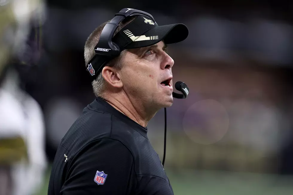 Sean Payton&#8217;s Huge Contract Demand in the Range of $20 to $25 Million Annually
