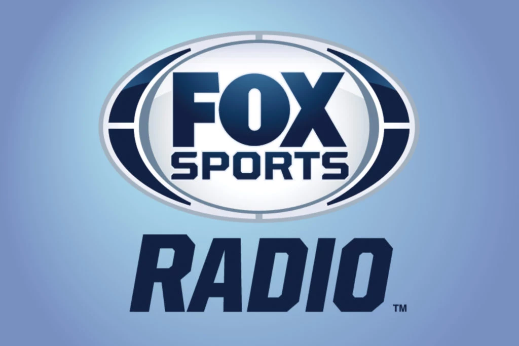 The Goat Adds Fox Sports Radio Programming
