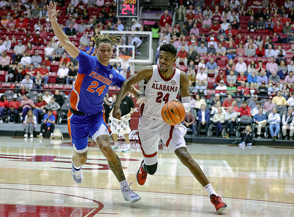 Alabama&#8217;s Brandon Miller Played a Role in the Tragedy Involving Jamea Harris