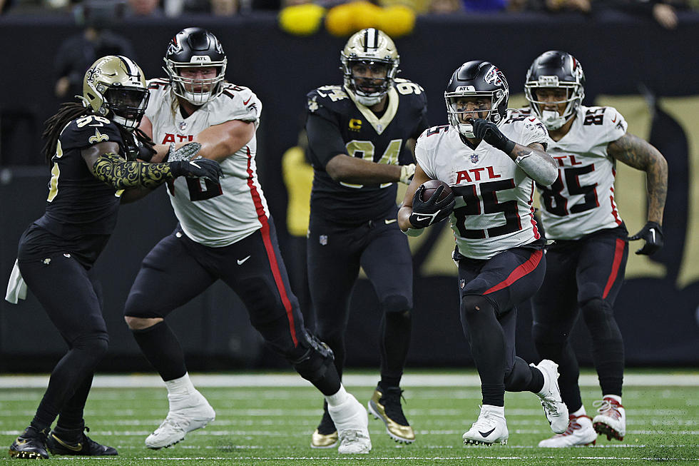 The NFC South Won’t be an Easy Road for the Saints in the 2023-2024 Season