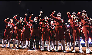 Pure Dominance: Cajun Softball Extends Their Historical Conference...