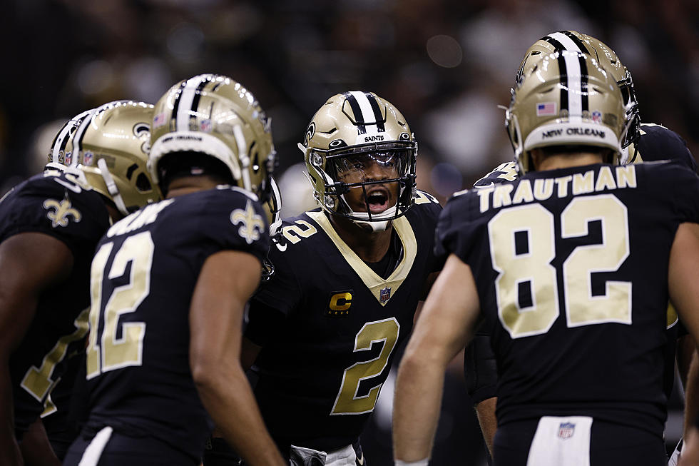 The Saints Could Be Featured on HBO's Hard Knocks This Season