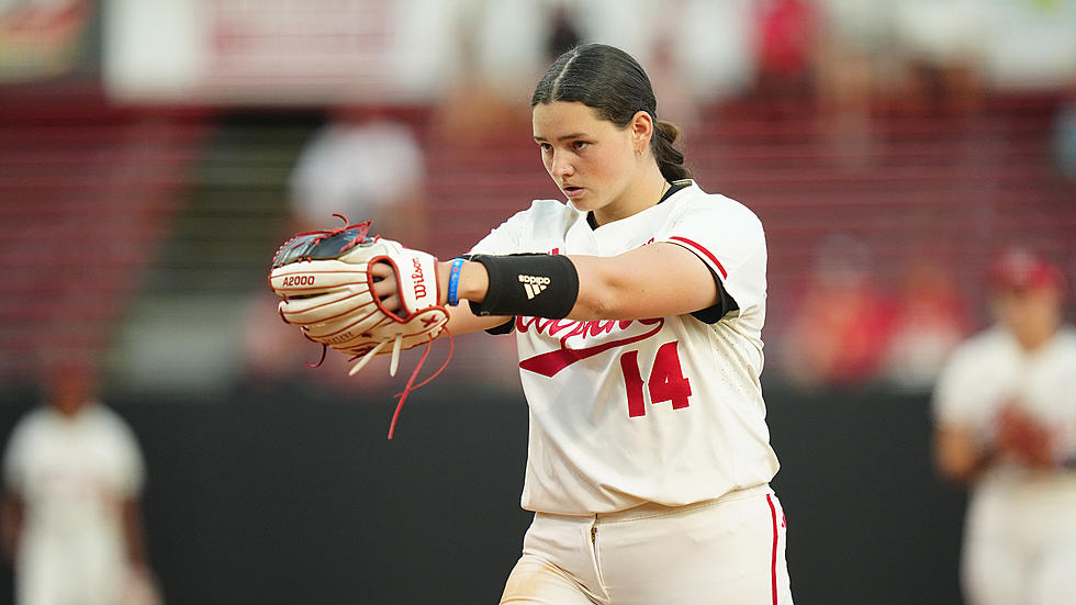 Louisiana Softball Defeats ULM & Becomes the Regular Season Champs