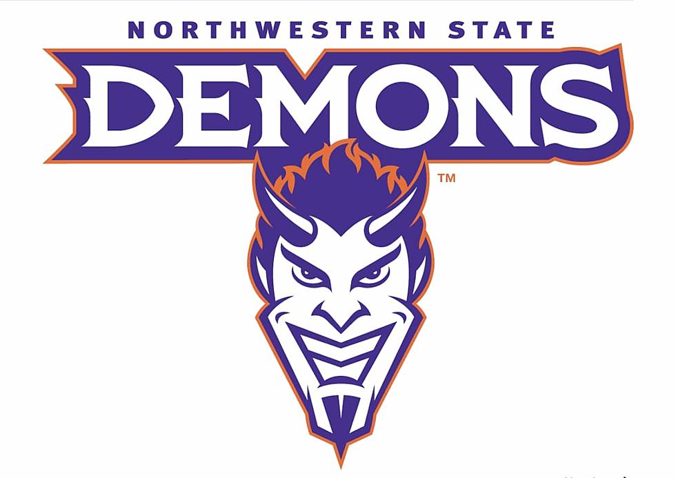 Northwestern State Demons Cancel Remainder of Season