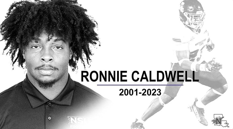 Ronnie Caldwell’s Family Hires Attorneys To Help Investigate His Death