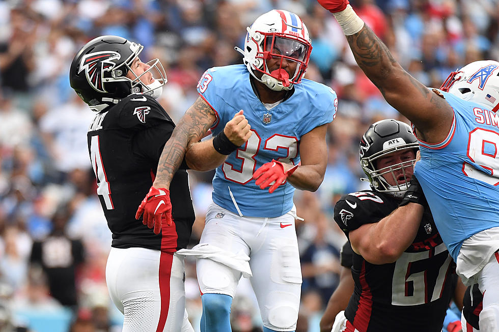 Former Louisiana Ragin&#8217; Cajuns Corner Eric Garror Makes NFL Debut