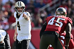 Here’s How the New Orleans Saints Can Make the Playoffs