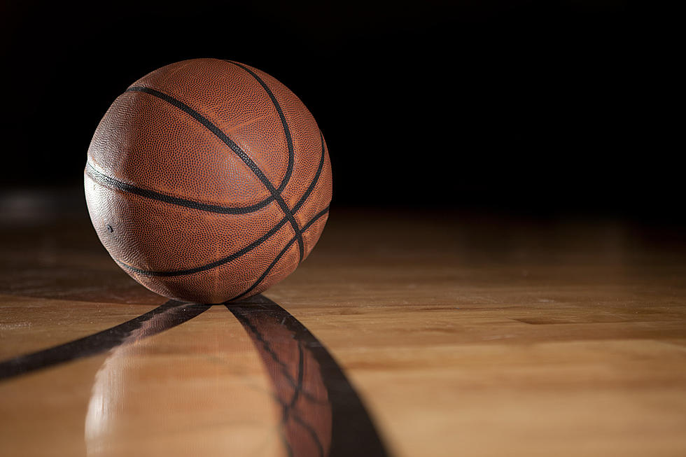 38 Acadiana Schools in 2024 LHSAA Girls Basketball Playoffs
