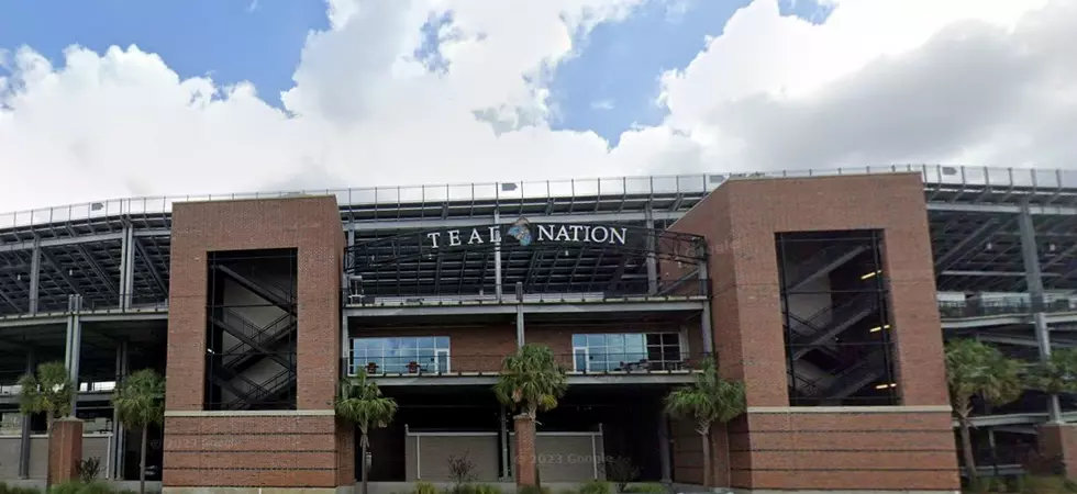 Nationally-Ranked Louisiana and Coastal Carolina SBC Baseball Preview